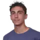 Theo Papamalamis