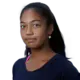 Tiantsoa Sarah Rakotomanga Rajaonah