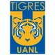 Tigres UANL (Virtual)
