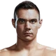 Tim Tszyu