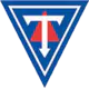 Tindastoll