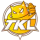 Titan King's Legion