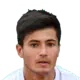 Titouan Droguet