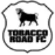 Tobacco Road FC