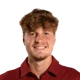 Toby Samuel