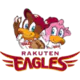 Tohoku Rakuten Golden Eagles