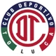 Toluca (Virtual)