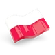 Tomasz Berkieta