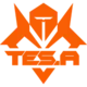 TOP Armor