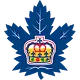 Toronto Marlies