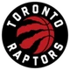 Toronto Raptors (Djoks)