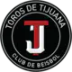 Toros de Tijuana