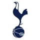 Tottenham (Virtual)