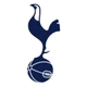 Tottenham (virtual_6)
