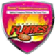 Townsville Flames (f)