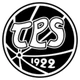 TPS Turku