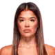 Tracy Cortez
