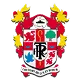 Tranmere