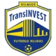 Transinvest II
