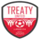 Treaty United