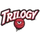 Trilogy (3х3)