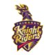 Trinbago Knight Riders