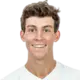 Tristan Boyer