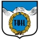 Tromsdalen UIL