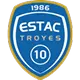 Troyes
