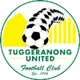 Tuggeranong United
