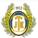 Tulevik