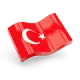 Turquía (Virtual)