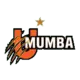 U Mumba (V)