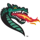 UAB