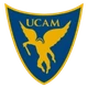 UCAM