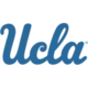 UCLA