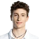 Ugo Humbert