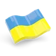 Ukraine (Virtual)