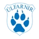Ulfarnir