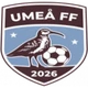 Umea FF