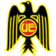 Union Espanola (f)