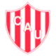 Union Santa Fe Sub-20