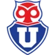 Universidad de Chile (Virtual)