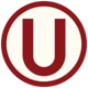 Universitario de Deportes (Virtual)