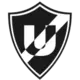 Universitario La Plata (f)
