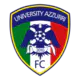 University Azzurri FC