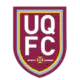 University of Queensland FC