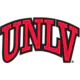 UNLV