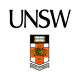 UNSW FC Sub-20