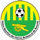 USFAS